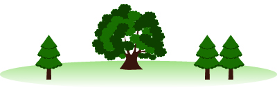 xmas-tree-400