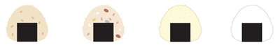onigiri 4002