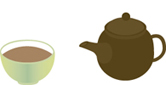 kobo tea 85