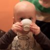 赤ちゃんに飲ませる麦茶の冷凍保存以外の方法や保存期間は？