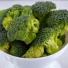 broccoli-3264243_300
