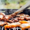 バーベキュー 肉の量の目安には 予算とのバランスでベストな肉の量は