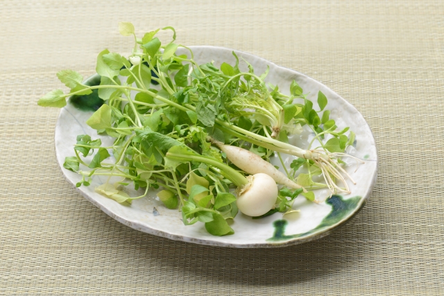 秋の七草 種類はこれ 特徴 理由を知ると思わず納得 気になるあれこれ