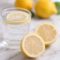 咳に効く 喉が痛い時の飲み物にレモン飲料が良い！ レモンがおすすめの理由には