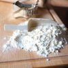 flour-g424211420_300